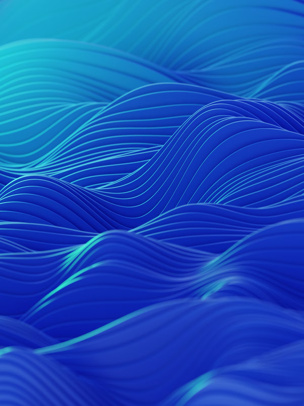HELIX ECOSYSTEM